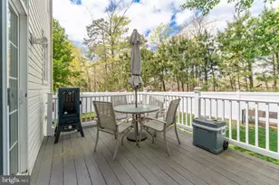 76 Fox Hollow Drive, Mays Landing, NJ 08330 - Photo 34
