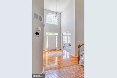 76 Fox Hollow Drive, Mays Landing, NJ 08330 - Photo 6