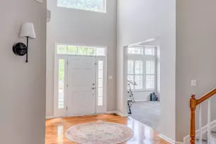 76 Fox Hollow Drive, Mays Landing, NJ 08330 - Photo 6