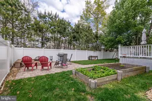 76 Fox Hollow Drive, Mays Landing, NJ 08330 - Photo 40