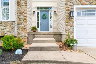 76 Fox Hollow Drive, Mays Landing, NJ 08330 - Photo 4