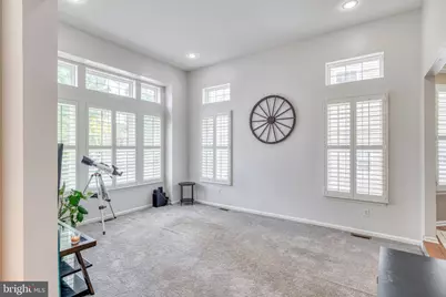 76 Fox Hollow Drive, Mays Landing, NJ 08330 - Photo 14