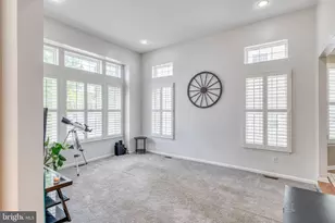 76 Fox Hollow Drive, Mays Landing, NJ 08330 - Photo 14