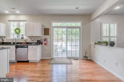 76 Fox Hollow Drive, Mays Landing, NJ 08330 - Photo 10
