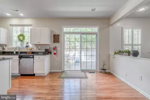 76 Fox Hollow Drive, Mays Landing, NJ 08330 - Photo 10