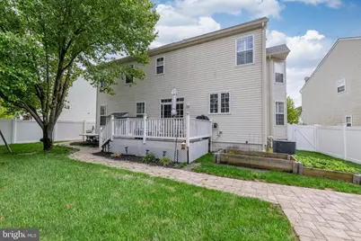 76 Fox Hollow Drive, Mays Landing, NJ 08330 - Photo 36