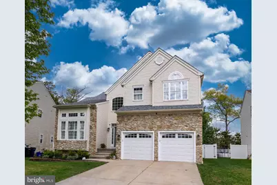 76 Fox Hollow Drive, Mays Landing, NJ 08330 - Photo 2