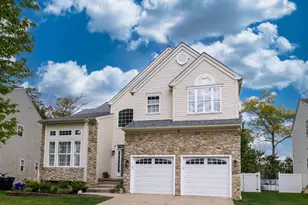 76 Fox Hollow Drive, Mays Landing, NJ 08330 - Photo 2