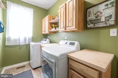 76 Fox Hollow Drive, Mays Landing, NJ 08330 - Photo 18