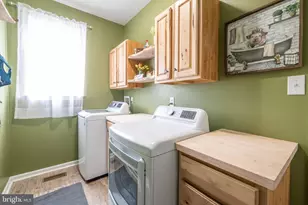76 Fox Hollow Drive, Mays Landing, NJ 08330 - Photo 18