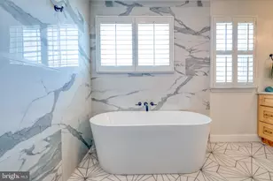 76 Fox Hollow Drive, Mays Landing, NJ 08330 - Photo 26