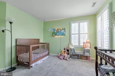 76 Fox Hollow Drive, Mays Landing, NJ 08330 - Photo 30