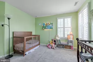 76 Fox Hollow Drive, Mays Landing, NJ 08330 - Photo 30