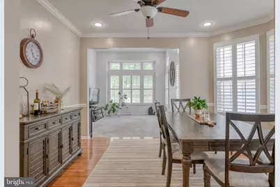 76 Fox Hollow Drive, Mays Landing, NJ 08330 - Photo 16