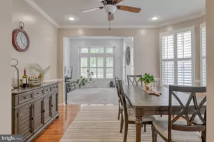 76 Fox Hollow Drive, Mays Landing, NJ 08330 - Photo 16