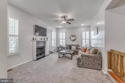 76 Fox Hollow Drive, Mays Landing, NJ 08330 - Photo 12