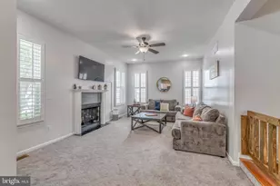 76 Fox Hollow Drive, Mays Landing, NJ 08330 - Photo 12