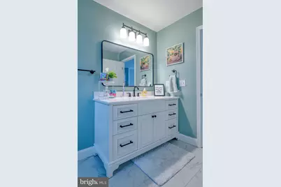 76 Fox Hollow Drive, Mays Landing, NJ 08330 - Photo 20