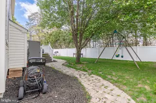 76 Fox Hollow Drive, Mays Landing, NJ 08330 - Photo 42