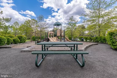 76 Fox Hollow Drive, Mays Landing, NJ 08330 - Photo 46