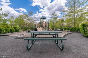 76 Fox Hollow Drive, Mays Landing, NJ 08330 - Photo 46