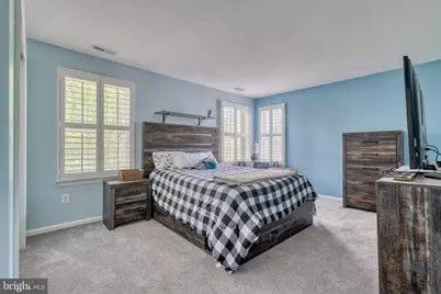 76 Fox Hollow Drive, Mays Landing, NJ 08330 - Photo 28