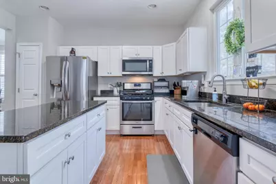 76 Fox Hollow Drive, Mays Landing, NJ 08330 - Photo 8