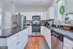 76 Fox Hollow Drive, Mays Landing, NJ 08330 - Photo 8