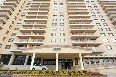 5000 Boardwalk #113, Ventnor City, NJ 08406 - Photo 2