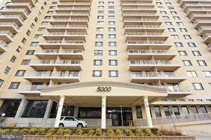 5000 Boardwalk, Ventnor City, NJ 08406 - Photo 2