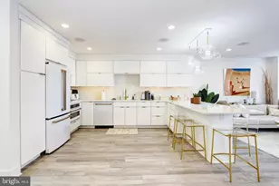 5000 Boardwalk, Ventnor City, NJ 08406 - Photo 12