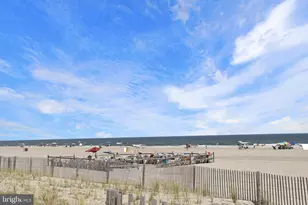 5000 Boardwalk, Ventnor City, NJ 08406 - Photo 36