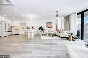 5000 Boardwalk, Ventnor City, NJ 08406 - Photo 1