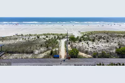 5000 Boardwalk #113, Ventnor City, NJ 08406 - Photo 40