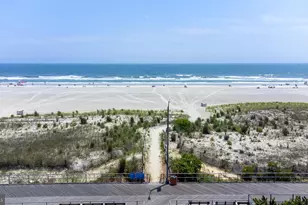5000 Boardwalk, Ventnor City, NJ 08406 - Photo 40