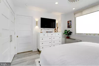 5000 Boardwalk #113, Ventnor City, NJ 08406 - Photo 18