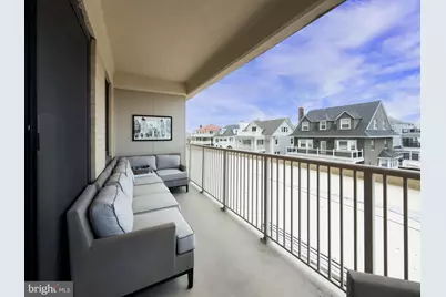 5000 Boardwalk #113, Ventnor City, NJ 08406 - Photo 24