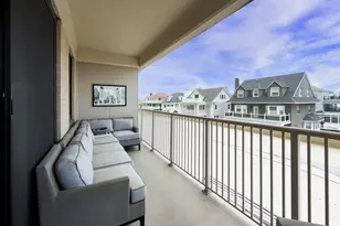 5000 Boardwalk, Ventnor City, NJ 08406 - Photo 24