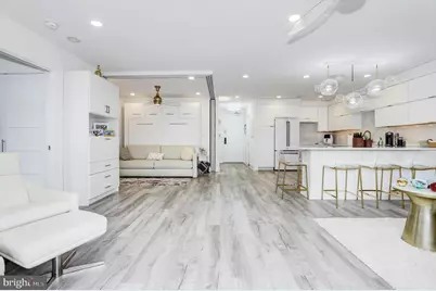 5000 Boardwalk #113, Ventnor City, NJ 08406 - Photo 8
