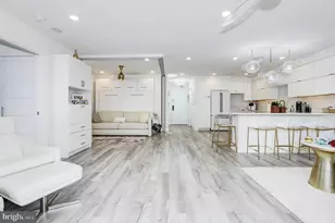 5000 Boardwalk, Ventnor City, NJ 08406 - Photo 8