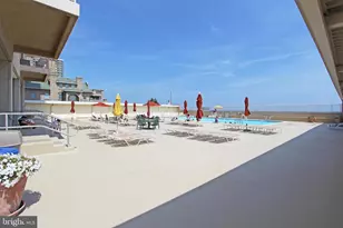 5000 Boardwalk, Ventnor City, NJ 08406 - Photo 28