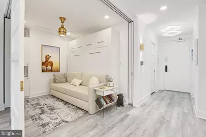5000 Boardwalk #113, Ventnor City, NJ 08406 - Photo 4