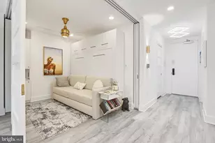 5000 Boardwalk, Ventnor City, NJ 08406 - Photo 4