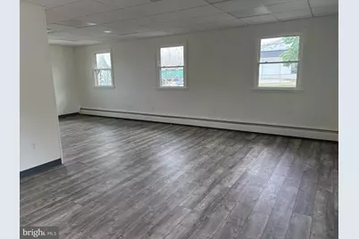 95 Lincoln Avenue, Hammonton, NJ 08037 - Photo 2