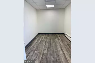 95 Lincoln Avenue, Hammonton, NJ 08037 - Photo 6