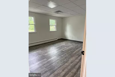 95 Lincoln Avenue, Hammonton, NJ 08037 - Photo 8