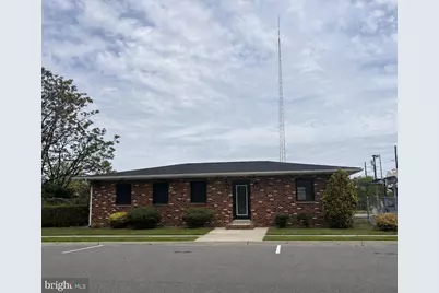 95 Lincoln Avenue, Hammonton, NJ 08037 - Photo 1