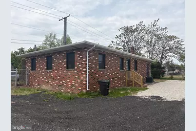 95 Lincoln Avenue, Hammonton, NJ 08037 - Photo 10
