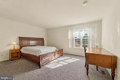 606 London Court II, Egg Harbor Township, NJ 08234 - Photo 14