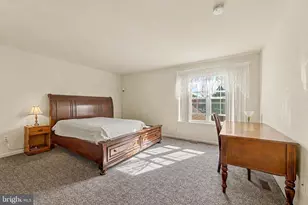 606 London Court II, Egg Harbor Township, NJ 08234 - Photo 14